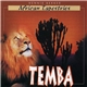 Hennie Bekker - Temba